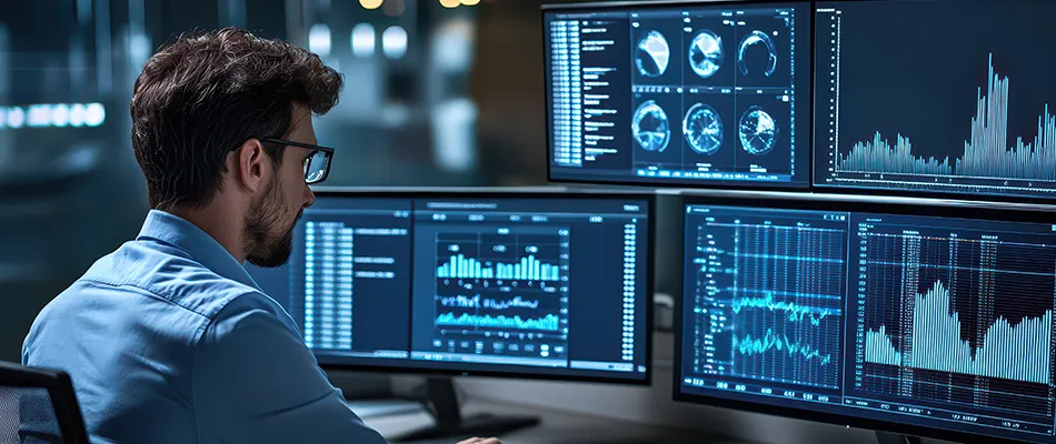 Data Analyst or Data Scientist Salary—Who Earns More?