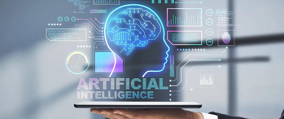 AI vs Human Intelligence: Key Differences and Insights