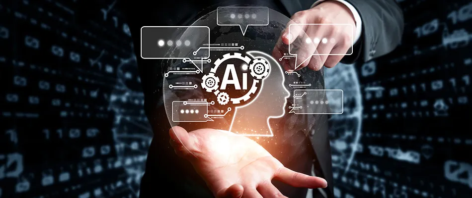 Challenges of Artificial Intelligence in 2026