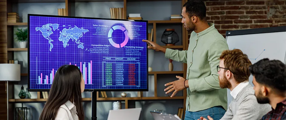 Data Science Course Syllabus And Subjects