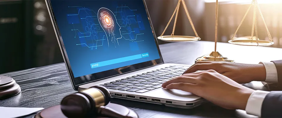 What Is Cyber Law? Everything You Need to Know