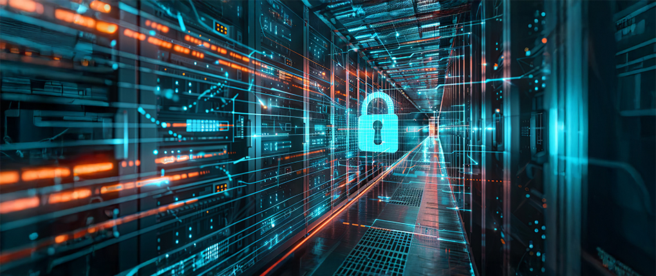 List of Subjects Needed for Cyber Security