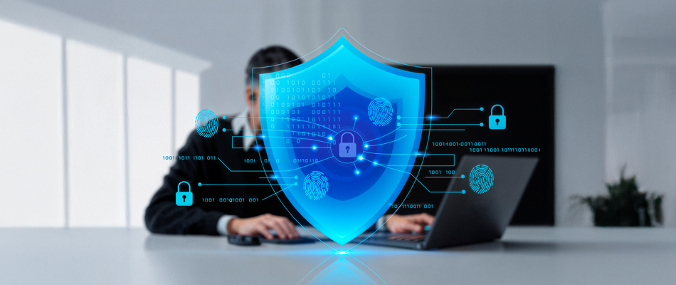 Cybersecurity Certifications in South Africa