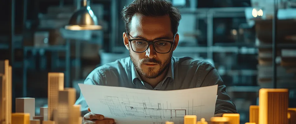 Can You Become A Project Manager Without A Degree?