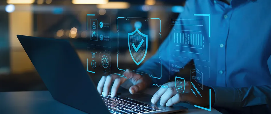 Cybersecurity Short Courses in South Africa—Fast-Track Your Learning