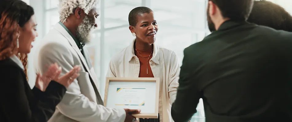 How to Get a Cybersecurity Certificate – Step-by-Step Career Guide