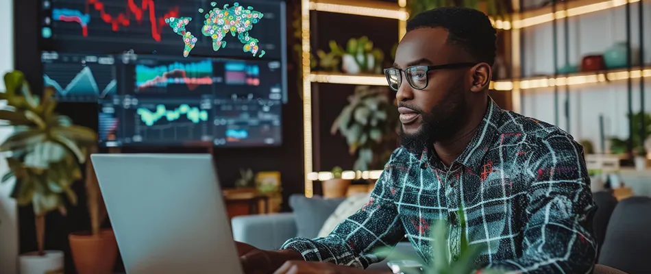 Is a Data Analyst in Demand in South Africa?