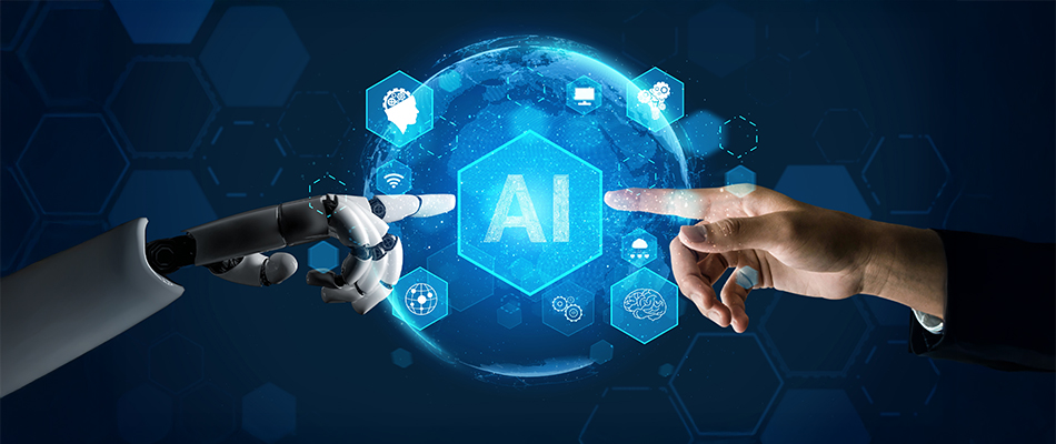 Challenges of Artificial Intelligence in 2026