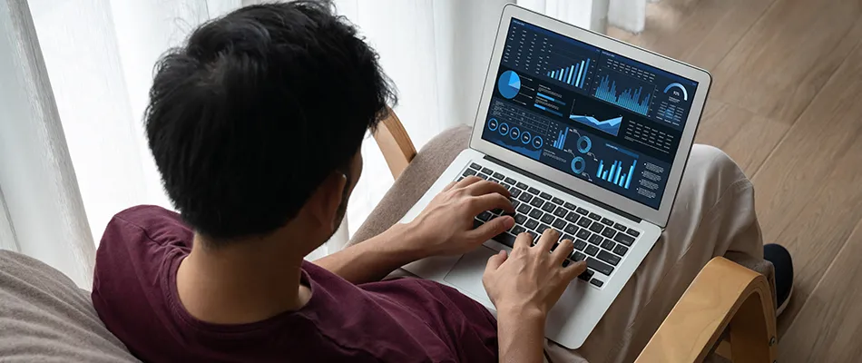 The Best Data Science Online Courses in the UK