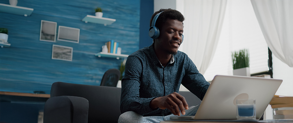 Data Analytics Syllabus for 2026