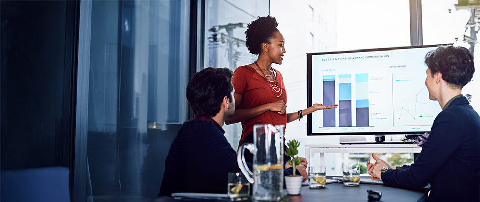 Skills Needed to Become a Project Manager—Complete Guide