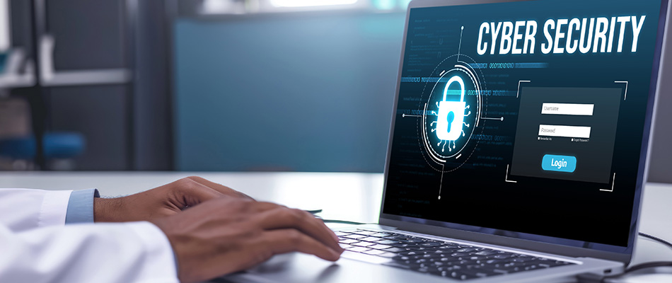 Best Cybersecurity Courses in Kenya – Complete Guide