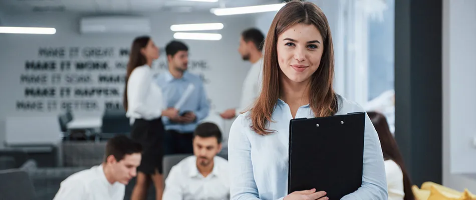 Project Manager Salary In Croatia In 2026