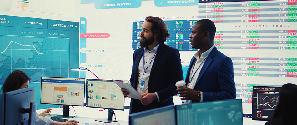 Requirements to Study Graphic Design in South Africa in 2026