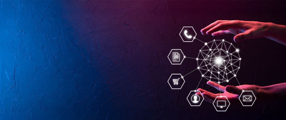 AI Transformation Specialist Salary in South Africa 2026