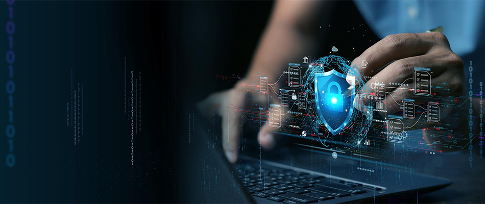 Online Cyber Security Courses In South Africa With Certificates