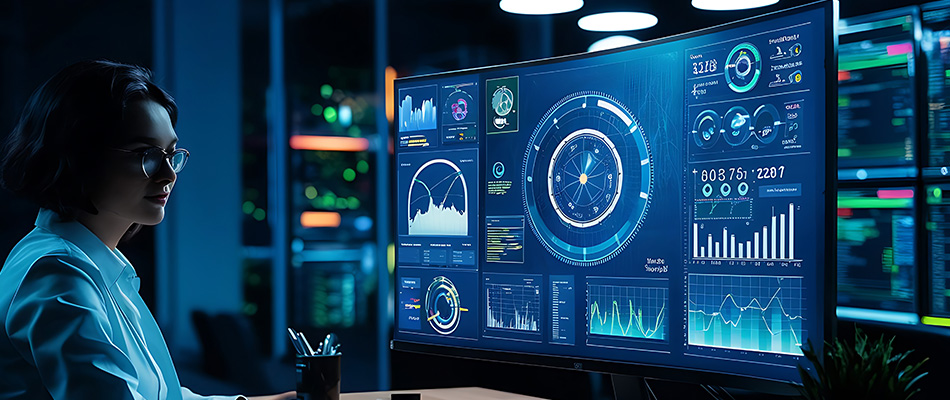 Data Science Course In Tanzania