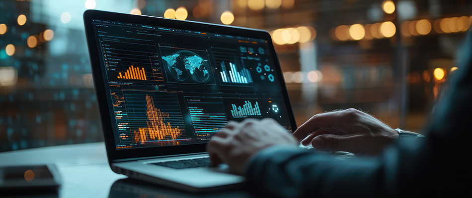 Business Analysts Salary in Tanzania – 2026 Insights