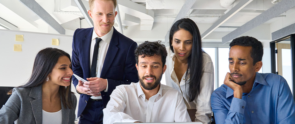 What Jobs Lead to a Project Manager