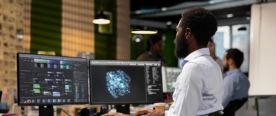 Data Science Career Path In Zambia – Detailed Guide!