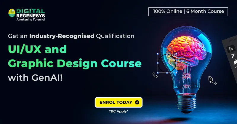 Requirements to Study Graphic Design in South Africa in 2026