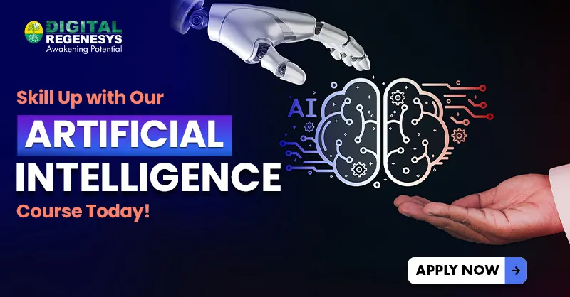 AI vs Human Intelligence: Key Differences and Insights