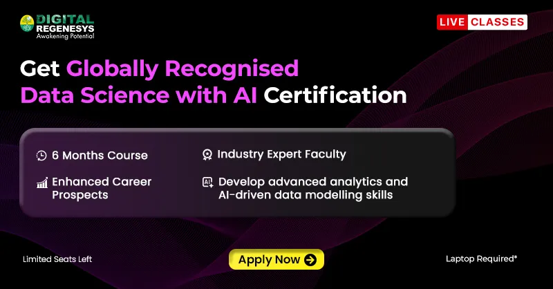 Junior Data Scientist Salary in South Africa