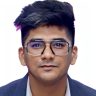 Abhishek Negi