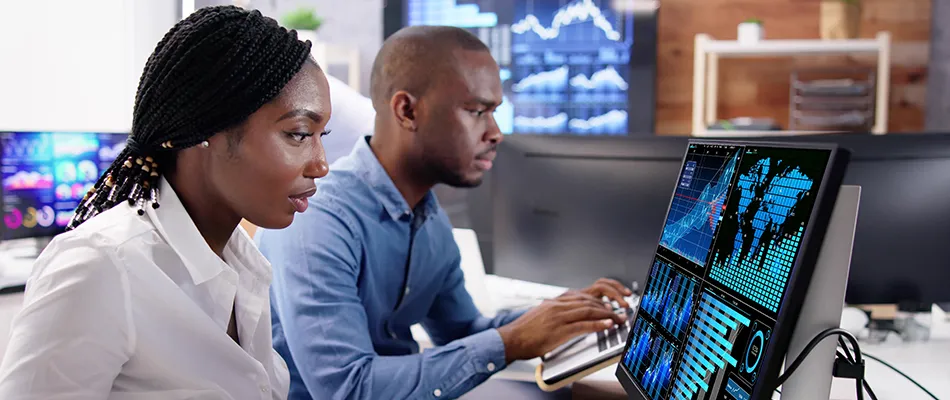 Data Analyst in Tanzania – Career Guidance for 2026