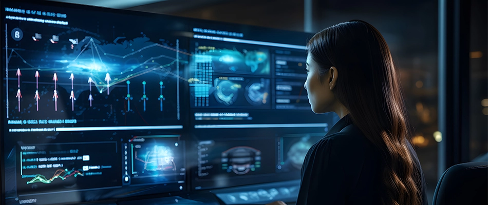 Data Scientist Salary in Mauritius – Skills & Career