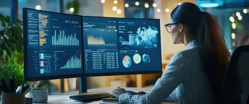 Data Scientist in Botswana – Meaning & Eligibility