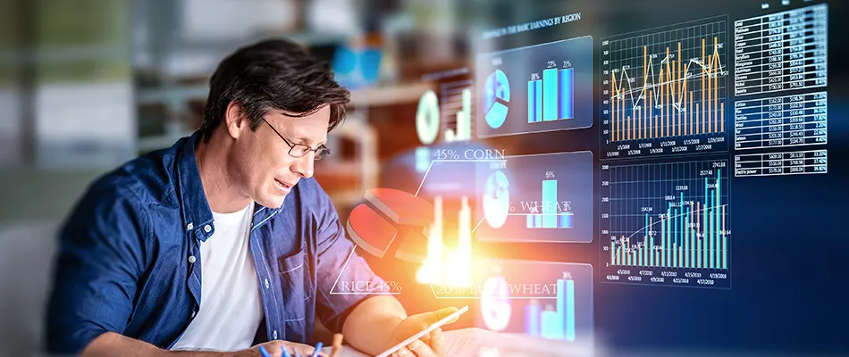 Data Science Course in Botswana | Online Study Guide