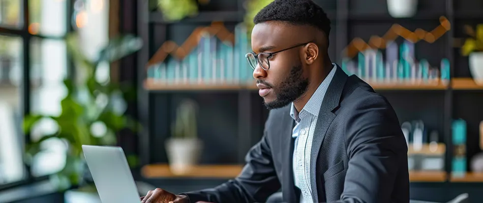 Data Science Salary in Zimbabwe – Skills, Pay, & Jobs