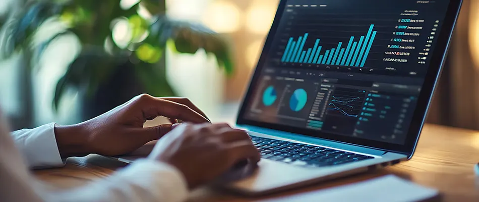 Data Scientist in Zambia – Skills & Job Opportunities