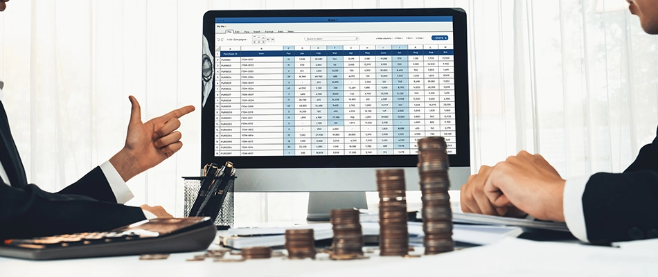 Project Manager Salary in Zimbabwe – 2026 Insights