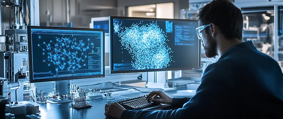 AI Engineer Salary in Mauritius in 2026 – Insights & Trends