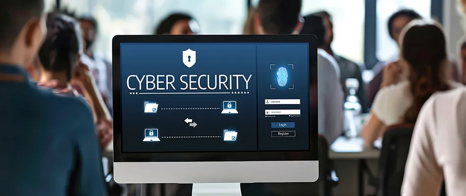 Cybersecurity Online Course in Mauritius Explained