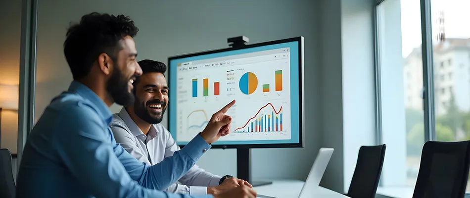 Data Analytics Course in Kenya – Practical Learning