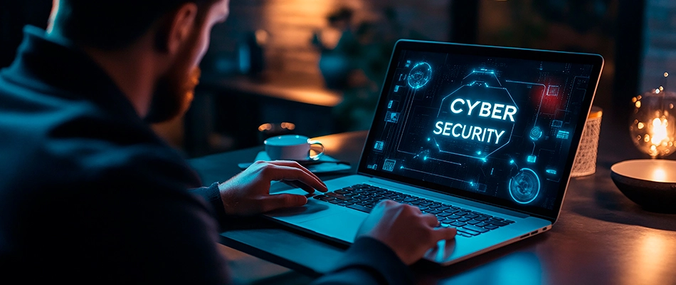 Difference Between Cyberbullying and Cyber Savvy Explained