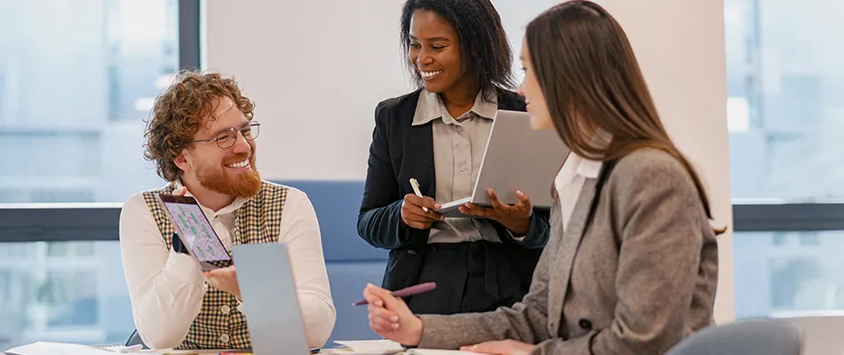 Project Manager Jobs In South Africa 2026 Study Guide