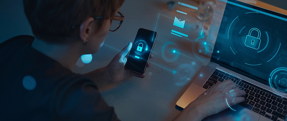 Cybersecurity Jobs in Cape Town – Opportunities &amp; Salaries