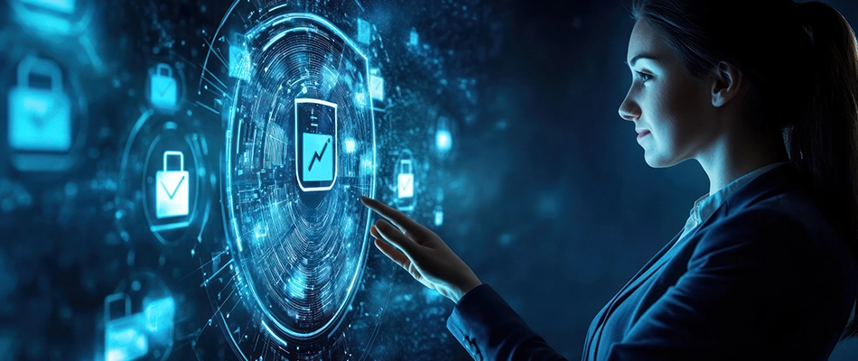 Differentiate Between Cyber Wellness and Cyber Safety