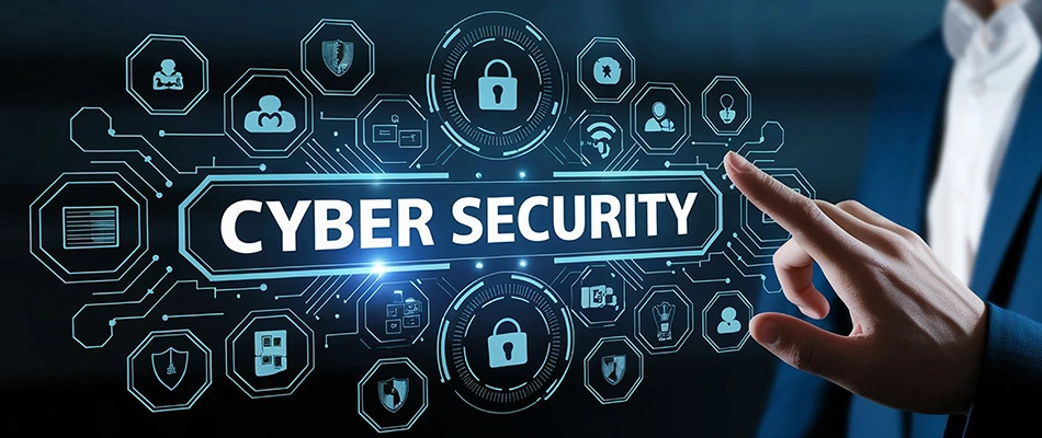 How To Get into Cybersecurity – Skills and Careers