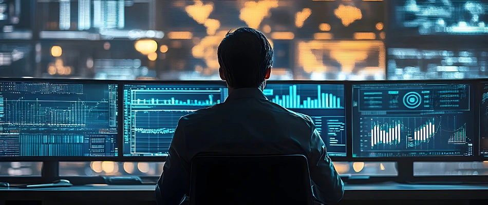 What Cybersecurity Analysts Do in 2026? Roles and Career