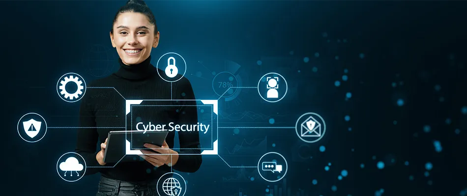 Cybersecurity Career Path: From Entry to Specialist Roles