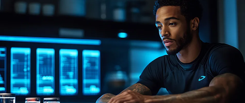 Cybersecurity Jobs in Gauteng – 2026 Career Outlook