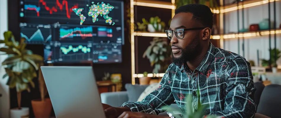 Penetration Tester Salary in South Africa 2026