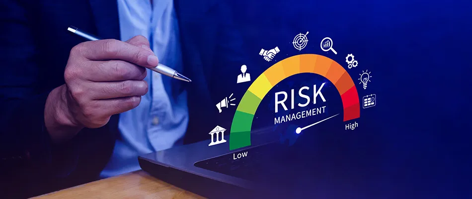 What Is a Risk Assessment and Why Does It Matter?