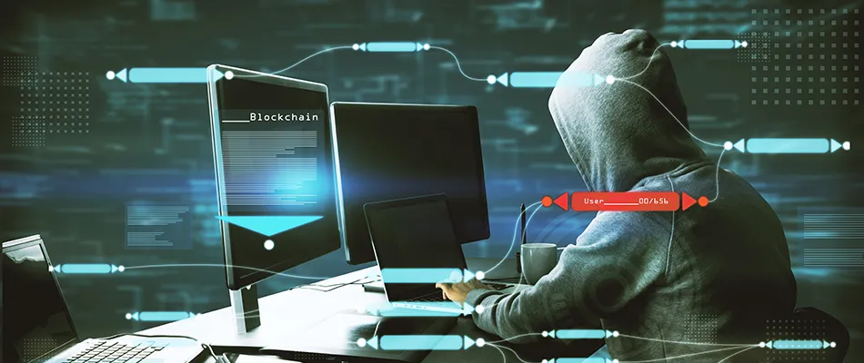 What Is Ethical Hacking? Learn How to Hack Legally