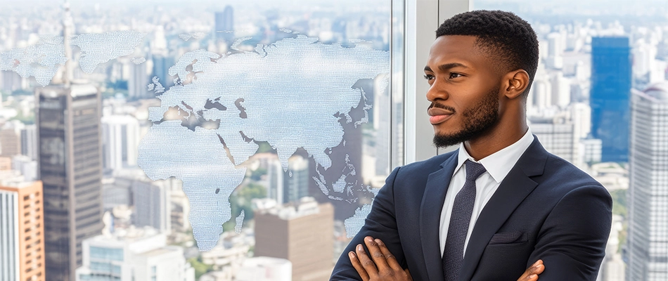 Job Opportunities in Tanzania: 2026 Market Outlook